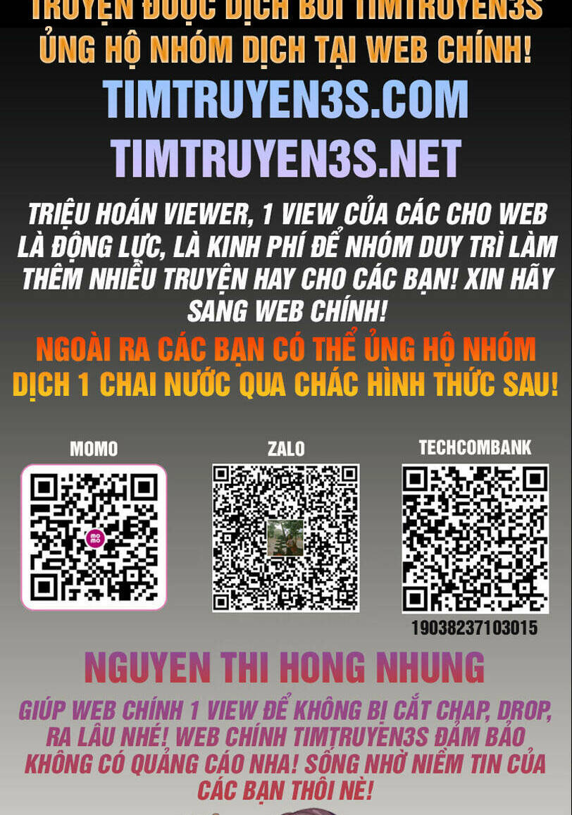 Bộ Giáp Tai Ương Chương 19 Ảnh 3