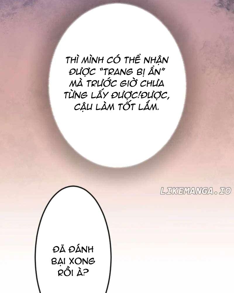 Vô Song Cùng Với Vũ Khí Ẩn Chương 51 Ảnh 62