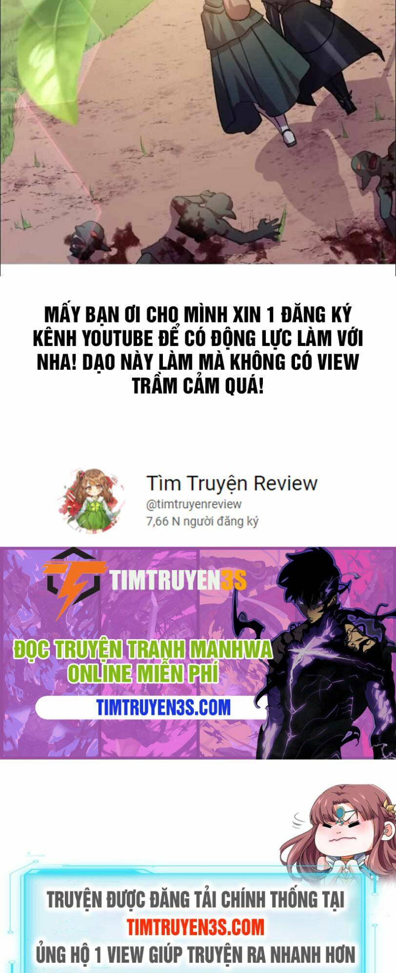 Bộ Giáp Tai Ương Chương 29 Ảnh 76