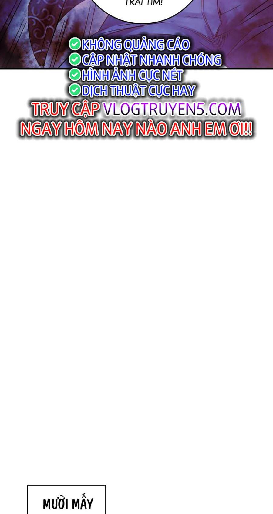 Kí Hiệu Cuối Cùng Chương 17 Ảnh 39