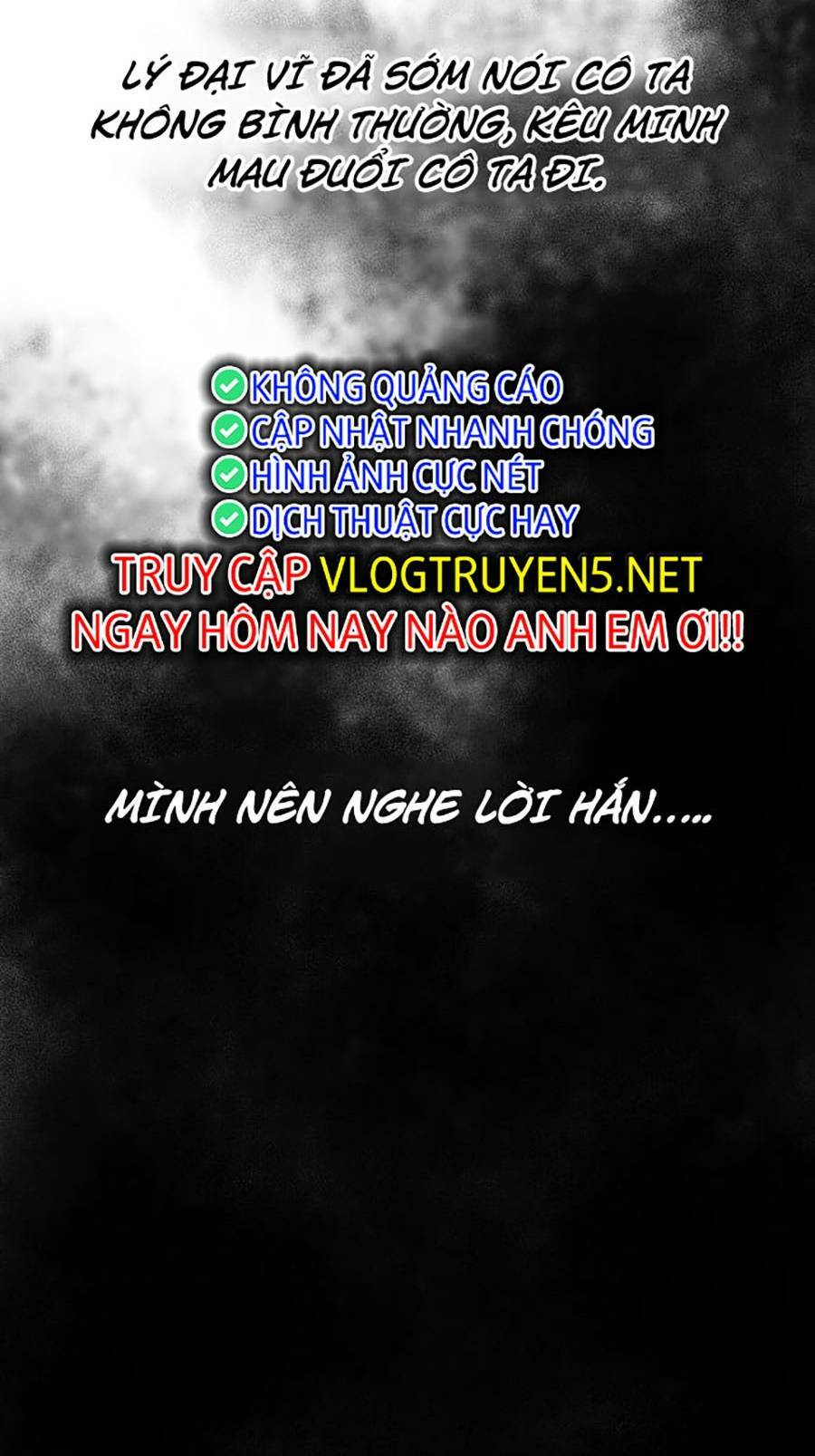 Kí Hiệu Cuối Cùng Chương 1 Ảnh 26