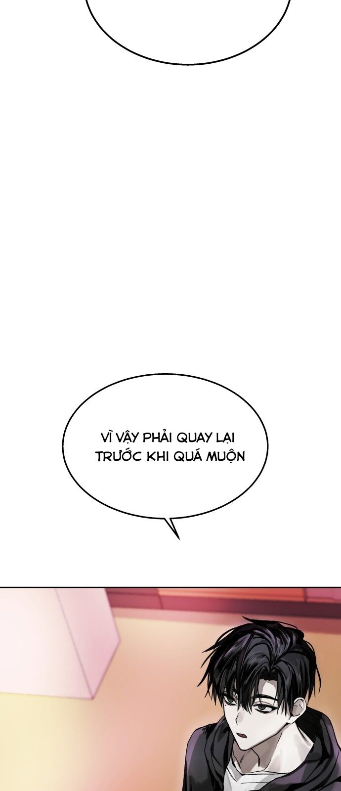 Ngôi Sao Đỉnh Lưu Chương 2 Ảnh 23