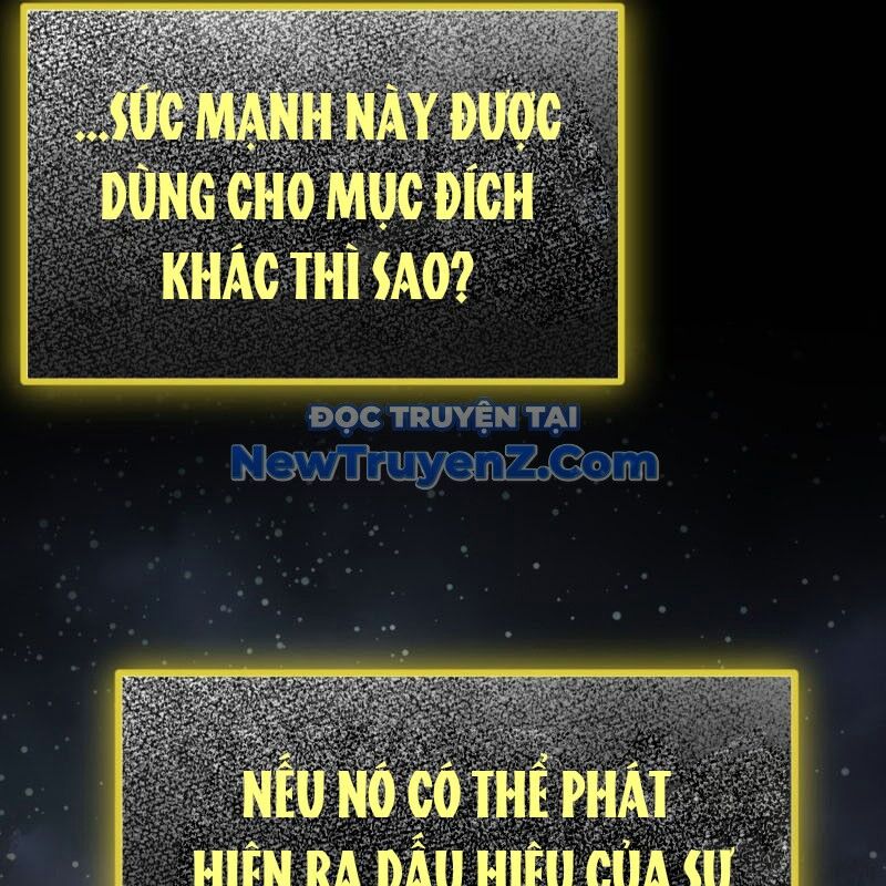 Streamer Game Thiên Tài Bị Ma Ám Chương 51 Ảnh 127