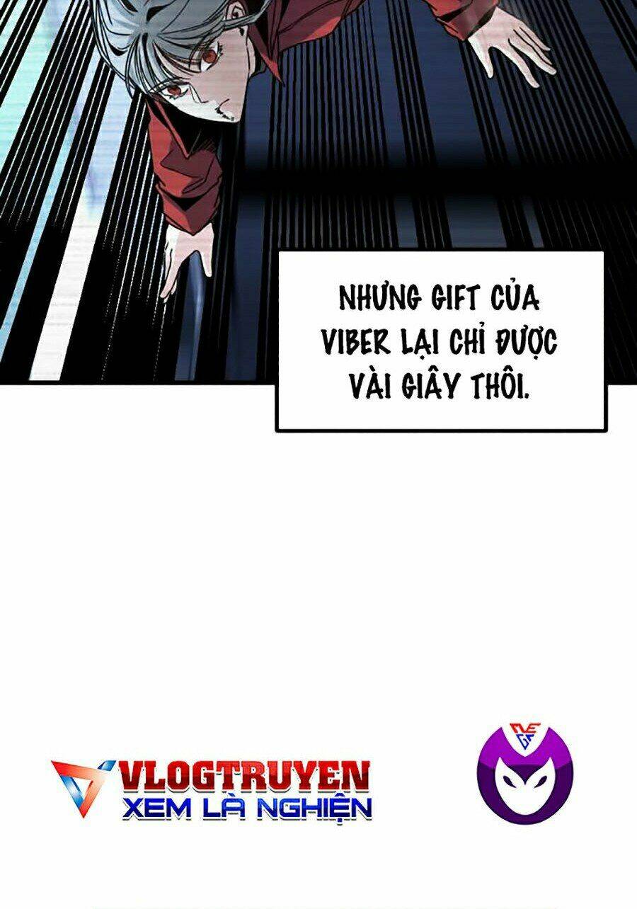 Tiêu Diệt Anh Hùng Chương 11 Ảnh 14