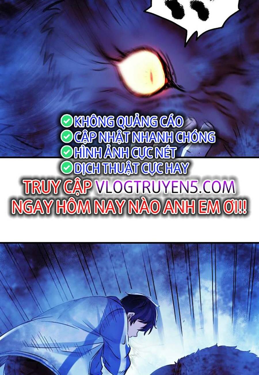 Kí Hiệu Cuối Cùng Chương 9 Ảnh 13