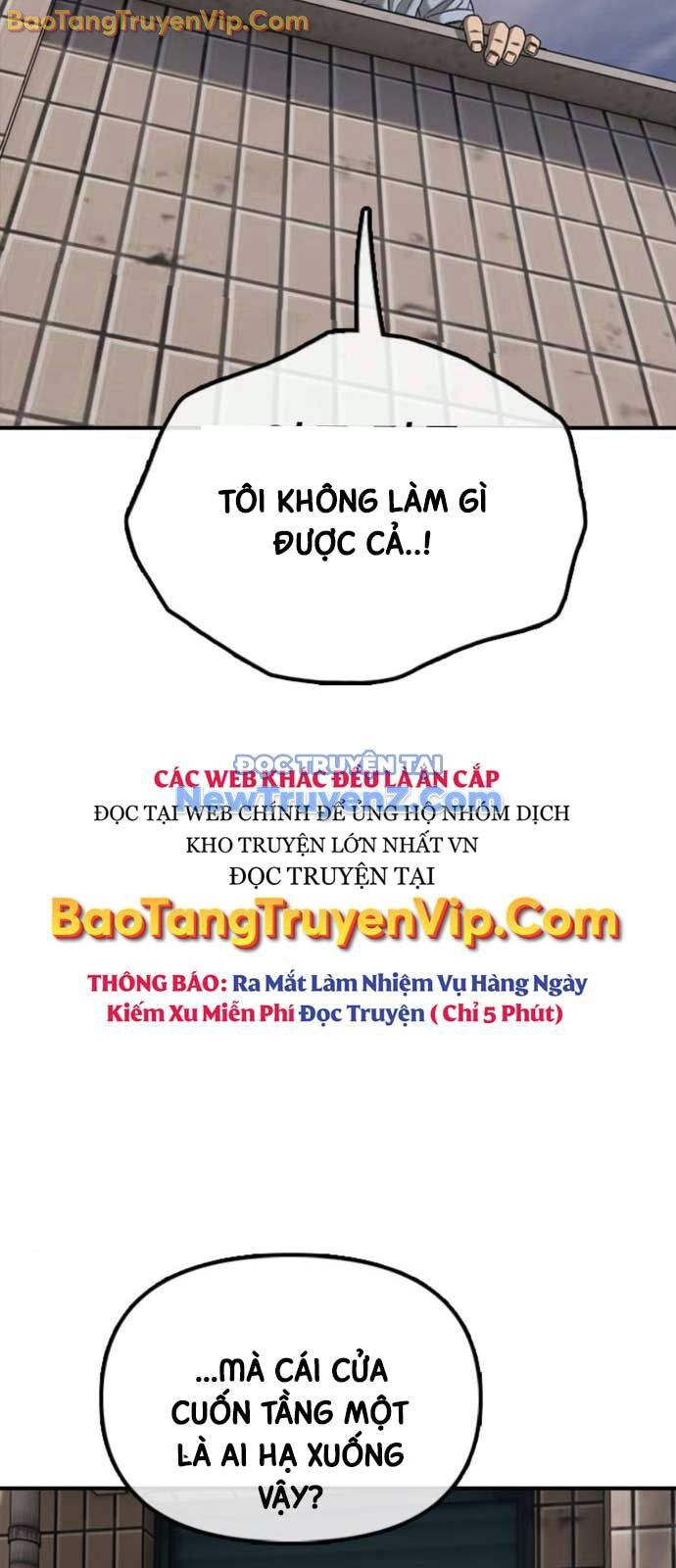 Ngày Tận Thế Đã Đến Chương 14 Ảnh 107