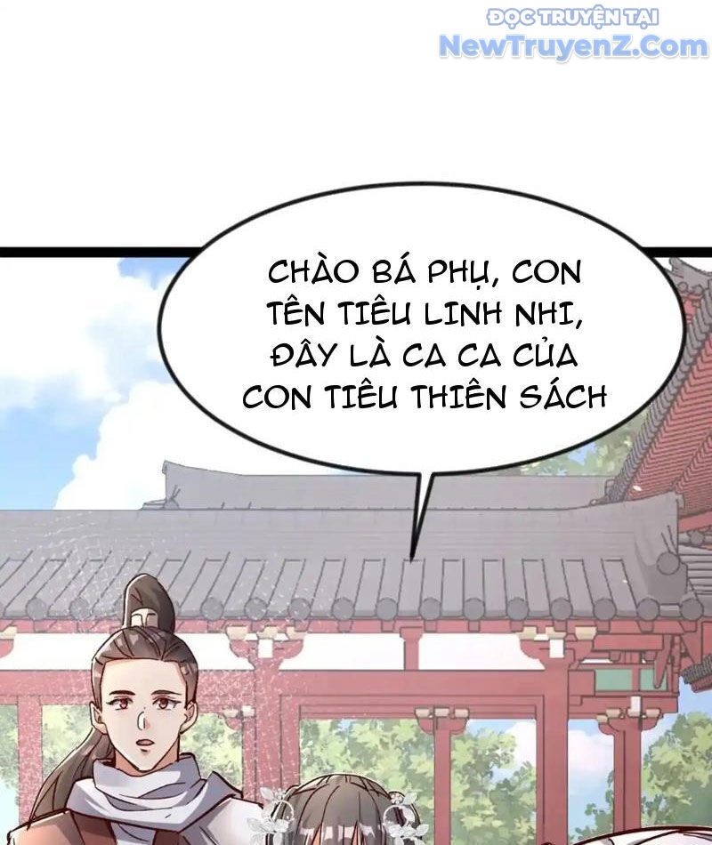 Phản Diện Đại Đế, Cắt Đứt Thiên Mệnh Chi Tử Chương 13 Ảnh 48