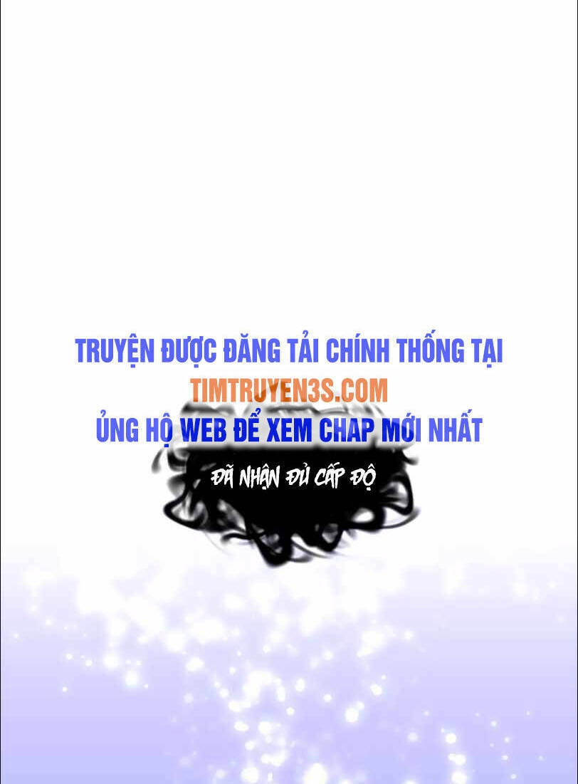 Bộ Giáp Tai Ương Chương 19 Ảnh 66