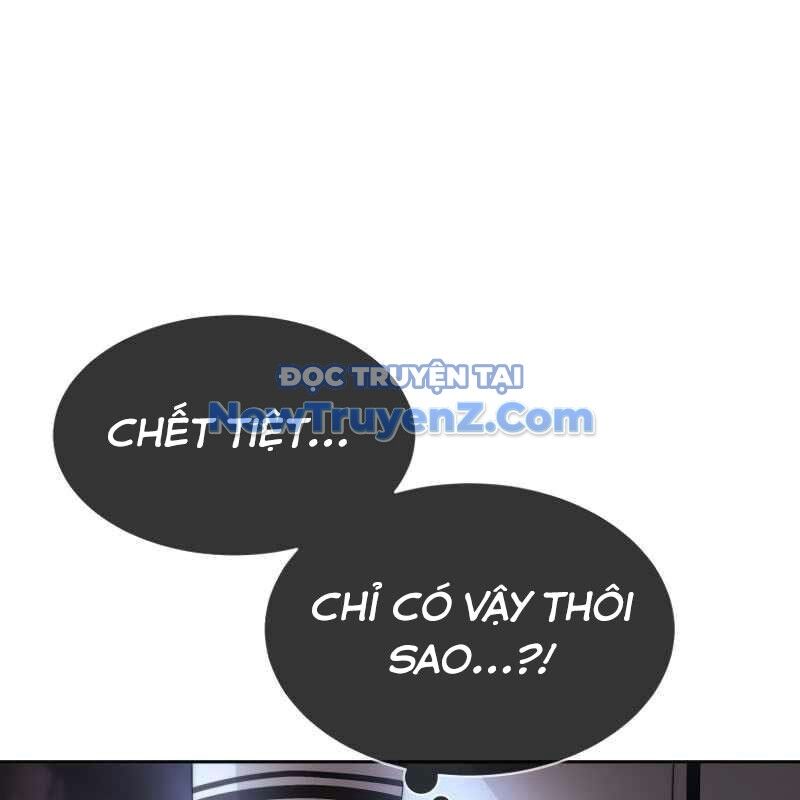 NgụC TốI Black Haze Chương 26 Ảnh 68