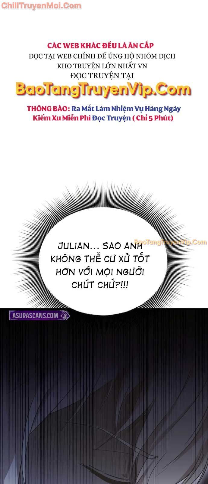 Nhập Vai Phản Diện Mắt Cáo Hoàn Hảo Chương 3 Ảnh 77