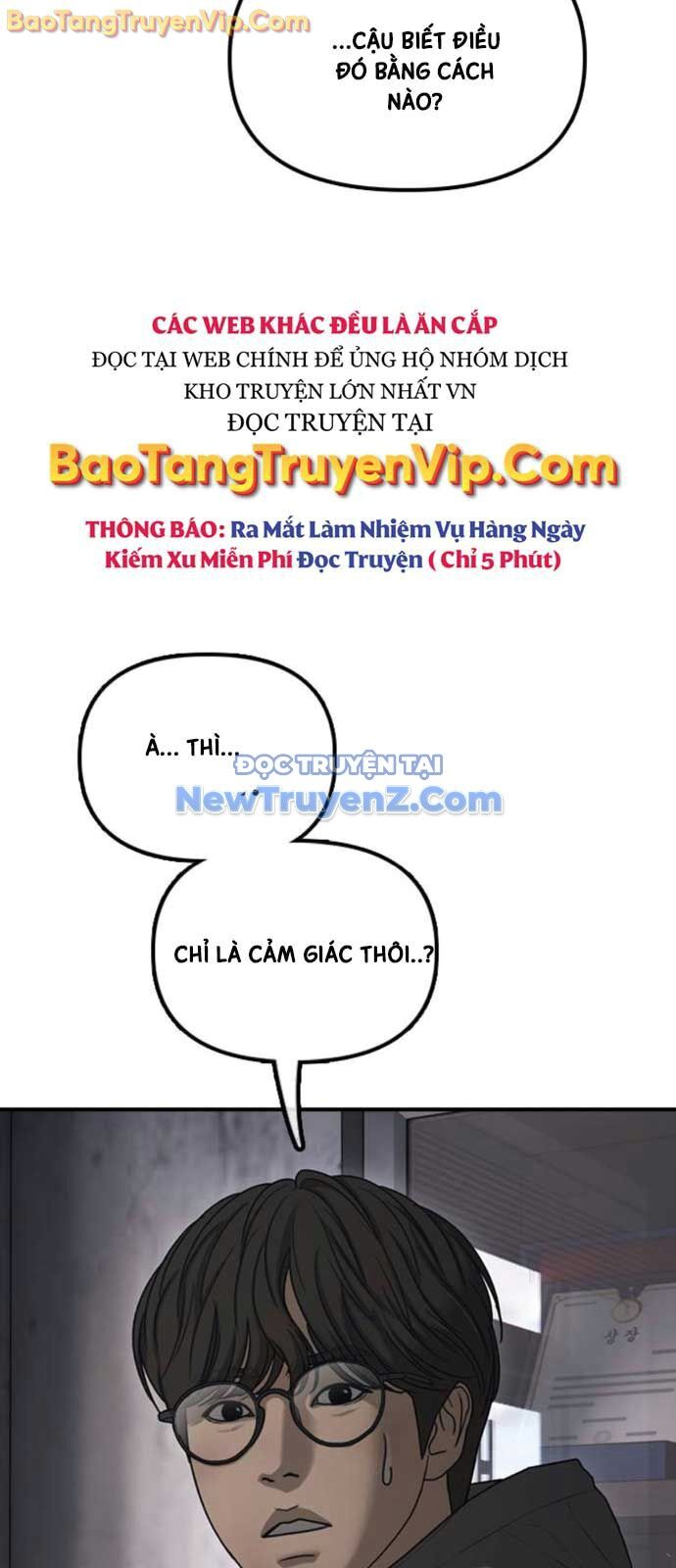 Ngày Tận Thế Đã Đến Chương 14 Ảnh 49