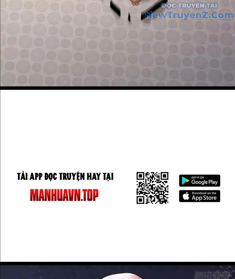 Phản Diện Đại Đế, Cắt Đứt Thiên Mệnh Chi Tử Chương 13 Ảnh 24