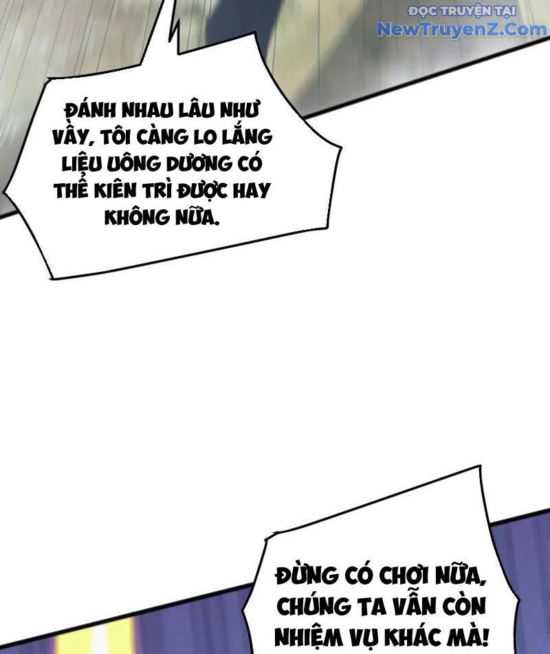 Vạn Tộc Xâm Lấn: Bắt Đầu Thuần Hóa Chương 27 Ảnh 38
