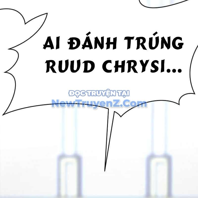 NgụC TốI Black Haze Chương 26 Ảnh 73