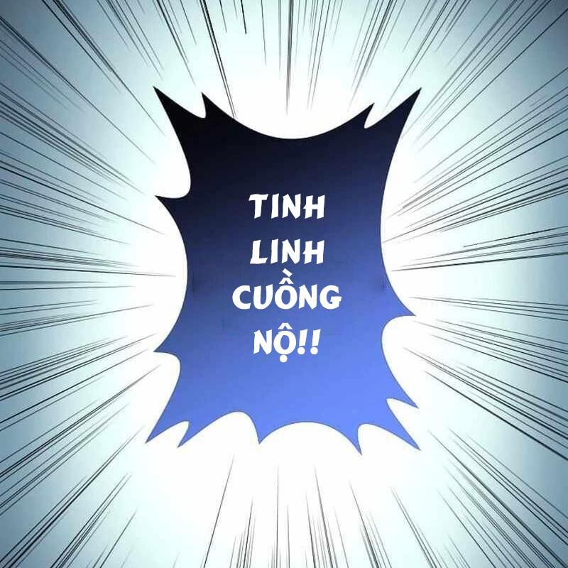 Vô Song Cùng Với Vũ Khí Ẩn Chương 49 Ảnh 50