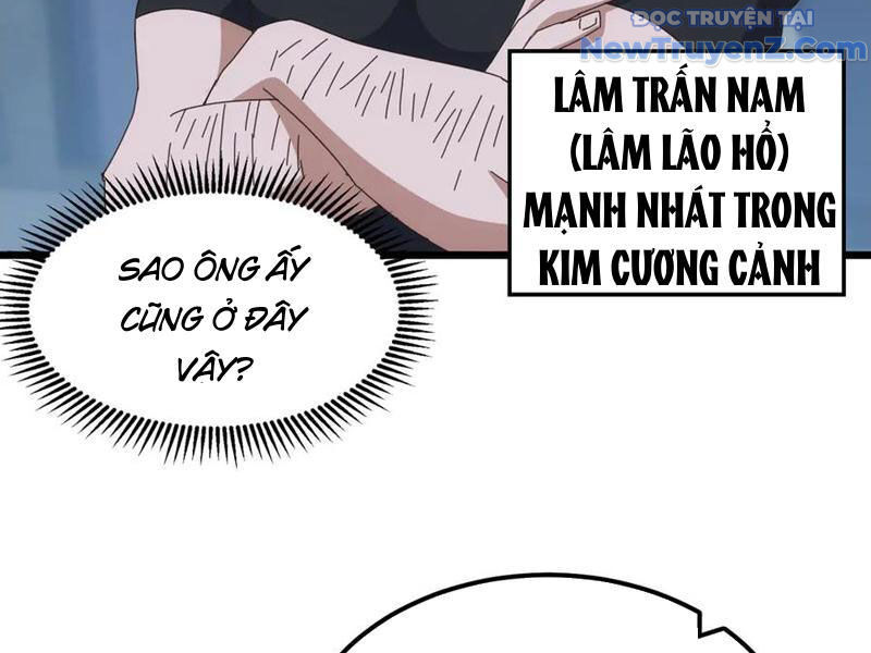 Vạn Tộc Xâm Lấn: Bắt Đầu Thuần Hóa Chương 30 Ảnh 94