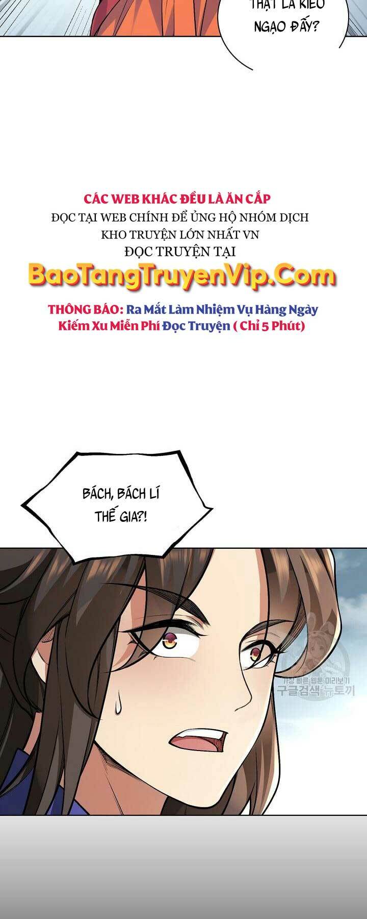 Tôi Nhặt Được Một Cây Đèn Thần Chương 4 Ảnh 19