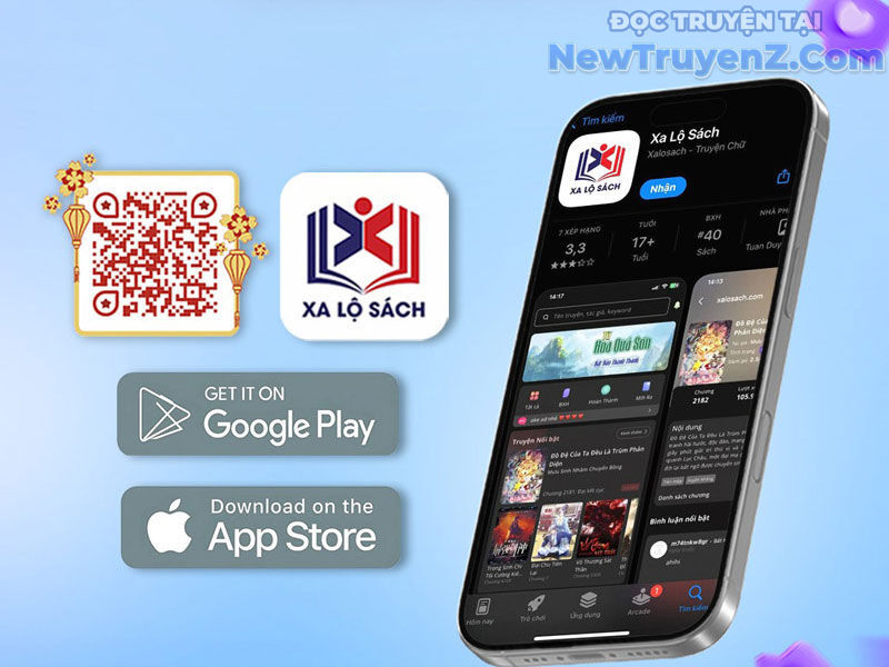 Ta Là Chúa Tể Trùng Độc Chương 56 Ảnh 164