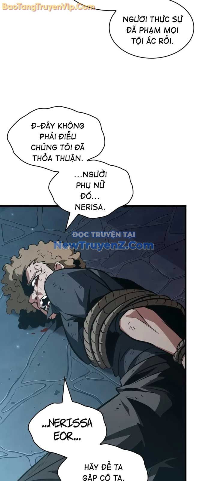 Gacha Vô Hạn Chương 149 Ảnh 47