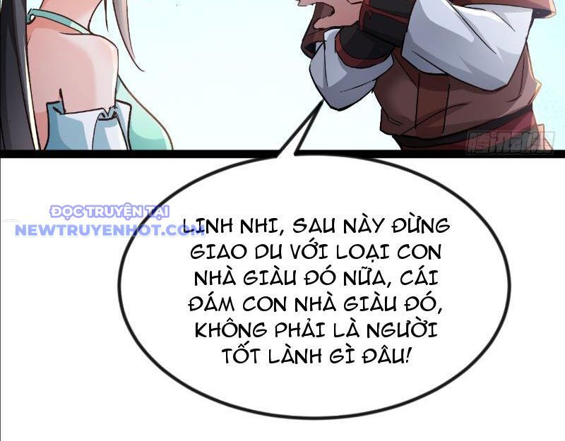 Phản Diện Đại Đế, Cắt Đứt Thiên Mệnh Chi Tử Chương 2 Ảnh 94