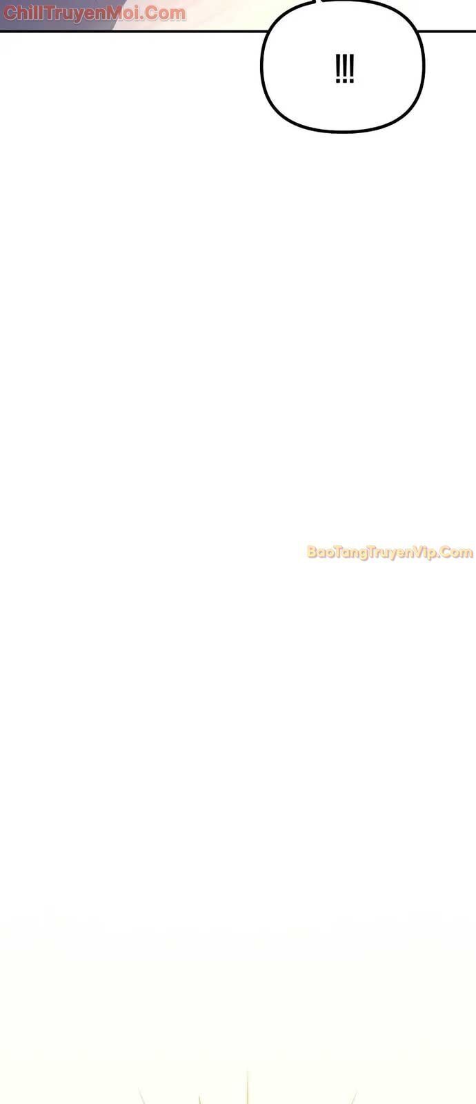 Nhập Vai Phản Diện Mắt Cáo Hoàn Hảo Chương 4 Ảnh 72