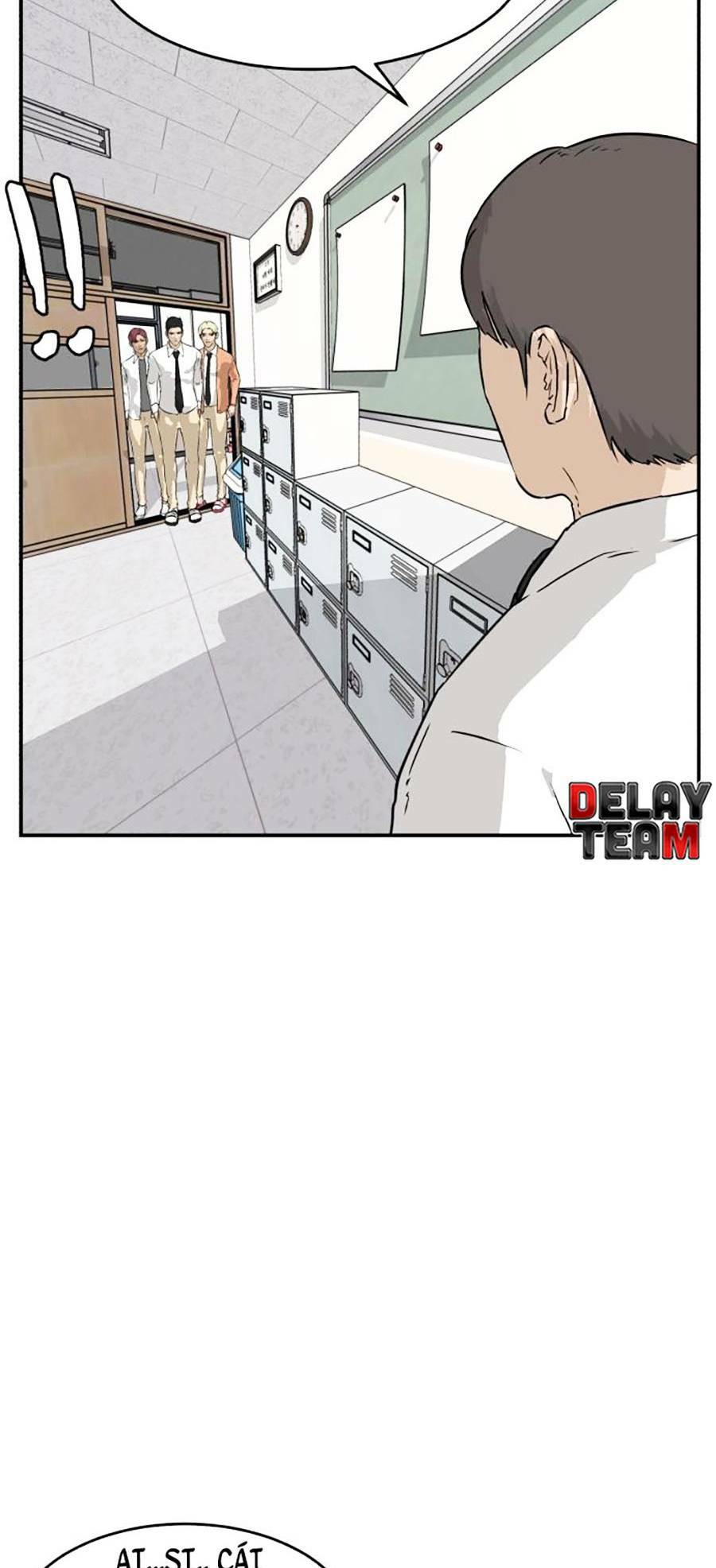 Đổi Thay Chương 4 Ảnh 71