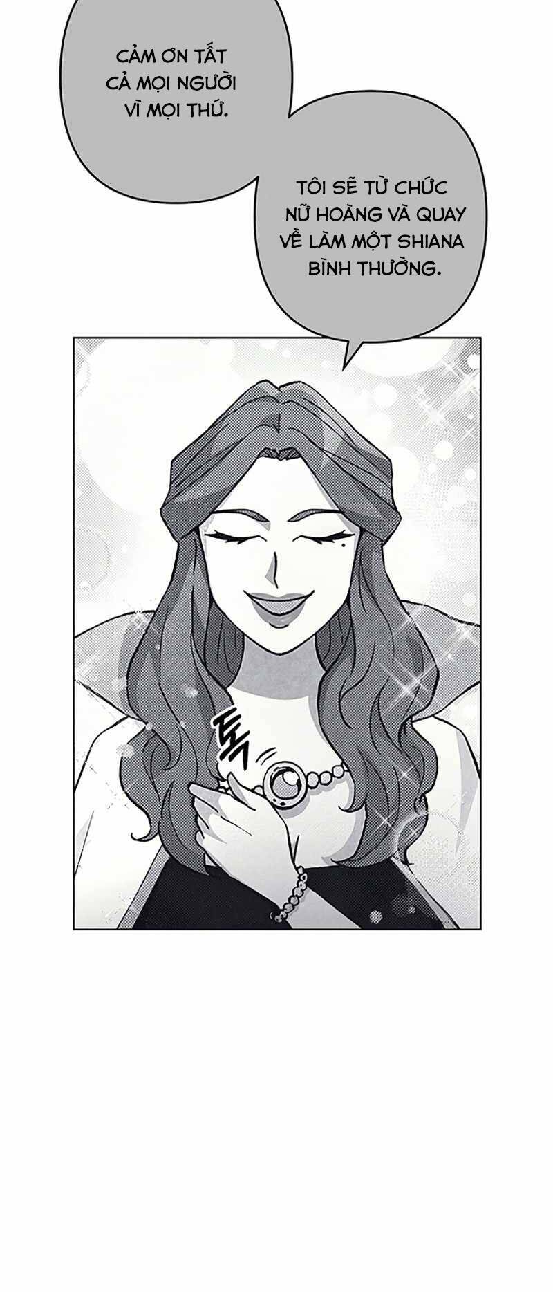 Sinh Tồn Trong Cuốn Tiểu Thuyết Manhwa Chương 16 Ảnh 36