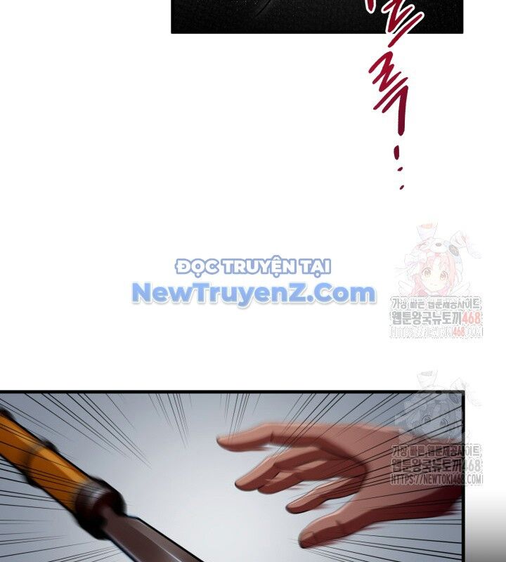 Nhà Nghỉ Thiên Ma Chương 56 Ảnh 94