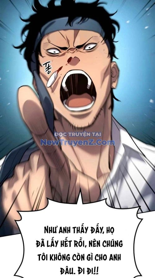 Uỷ Ban Thương Mại Công Bằng Chương 21 Ảnh 38