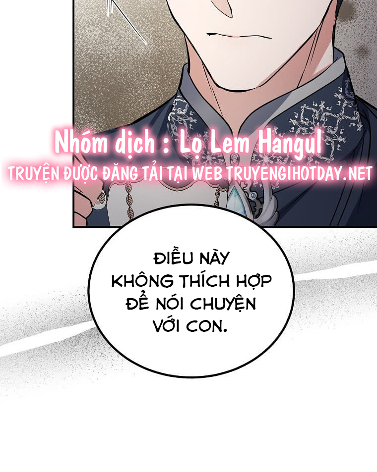 Ác Nữ Trùng Sinh Chương 184 Ảnh 92