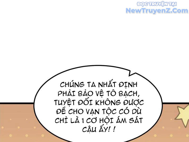 Vạn Tộc Xâm Lấn: Bắt Đầu Thuần Hóa Chương 30 Ảnh 104
