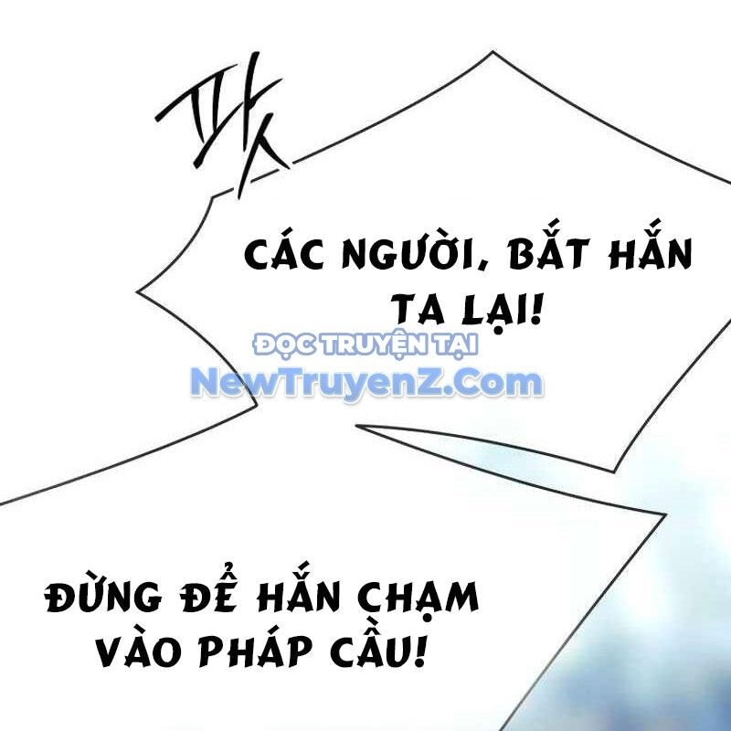 NgụC TốI Black Haze Chương 26 Ảnh 30