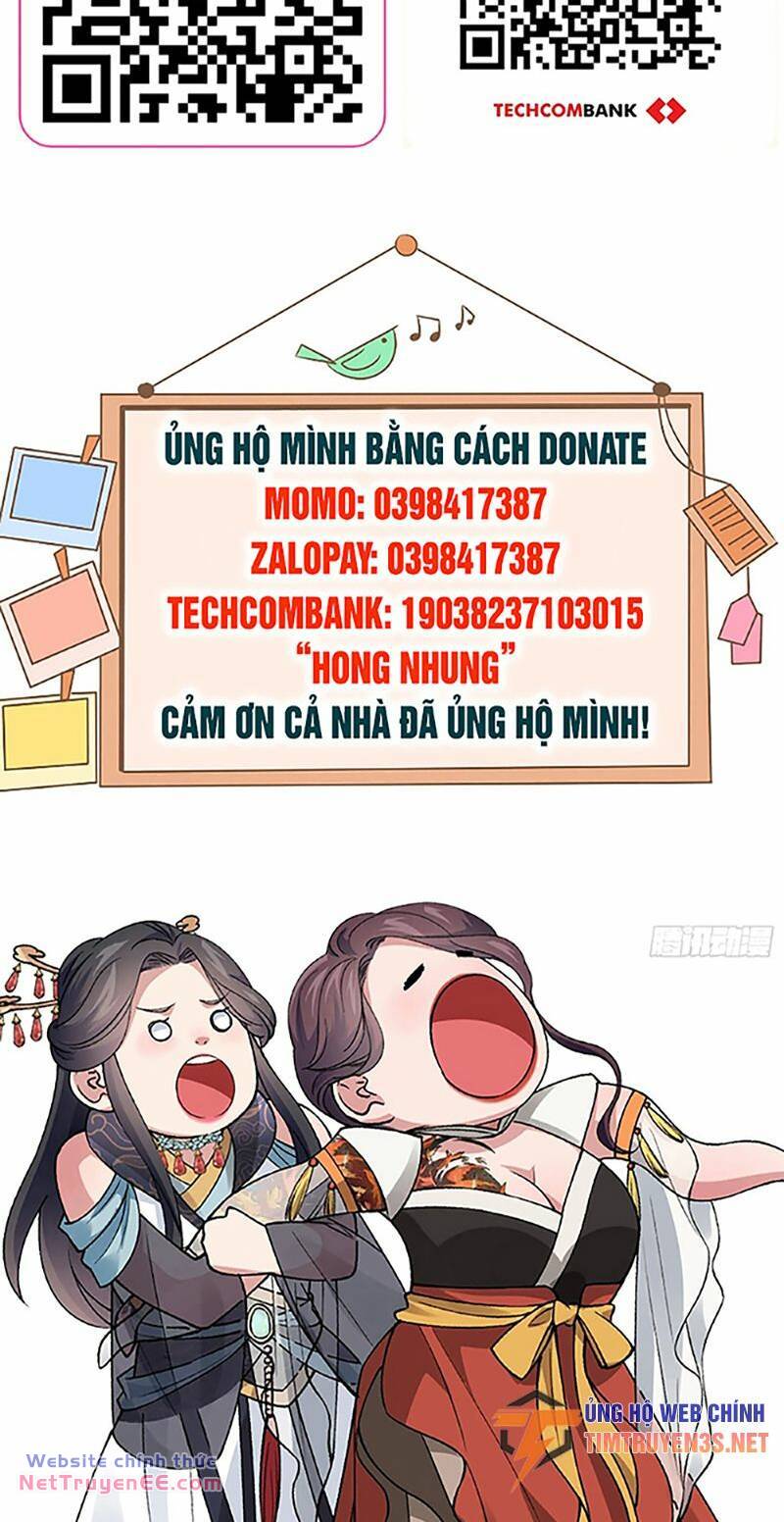 Hồi Quy Trở Thành Mạo Hiểm Giả Mạnh Nhất Nhờ Class Ẩn Điều Khiển Trọng Lực Chương 53 Ảnh 69