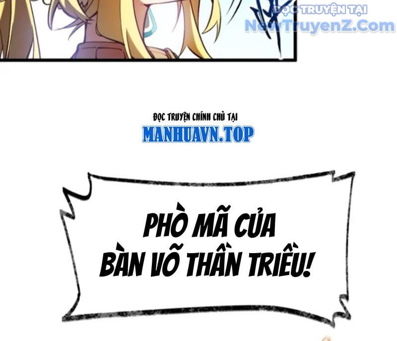 Bắt Đầu Đánh Dấu Hoang Cổ Thánh Thể Chương 103 Ảnh 110