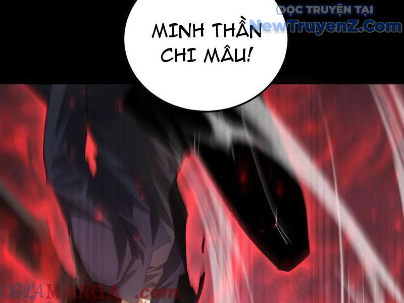 Ta Là Chúa Tể Trùng Độc Chương 56 Ảnh 141