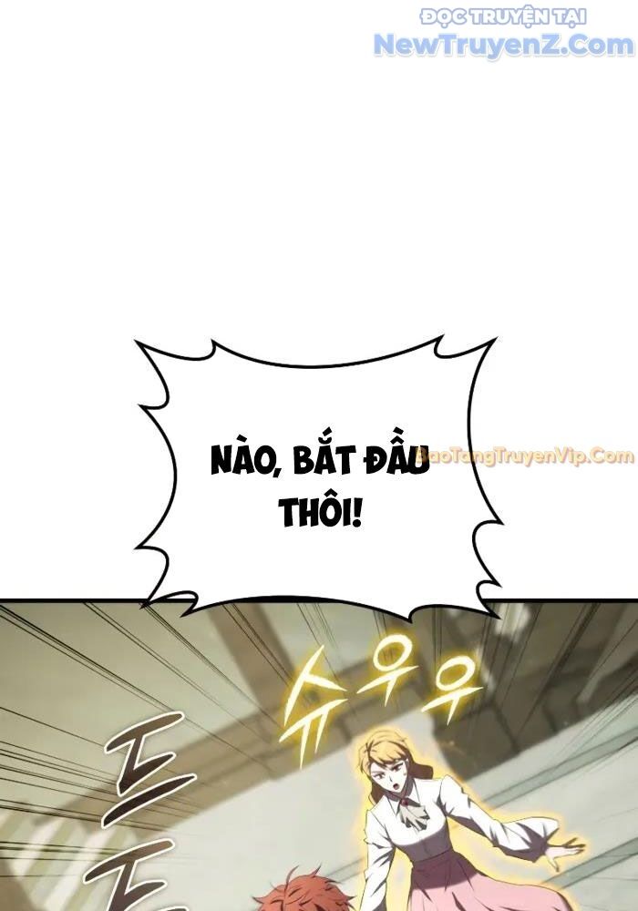 Nhập Vai Phản Diện Mắt Cáo Hoàn Hảo Chương 12 Ảnh 41