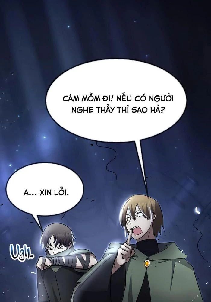 Thần Khí Huyền Thoại Của Người Chơi Thiên Tài Chương 40 Ảnh 69