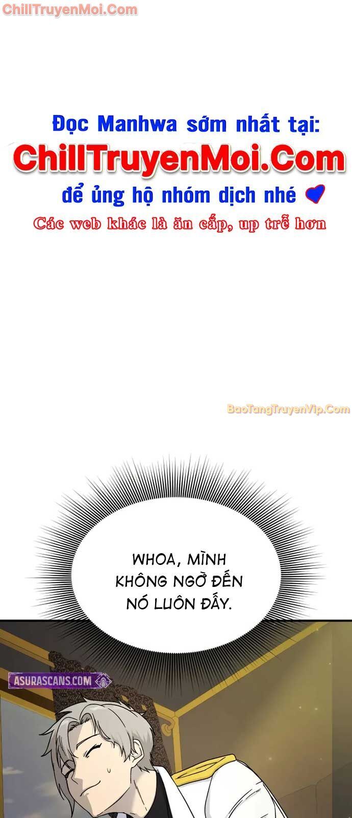 Nhập Vai Phản Diện Mắt Cáo Hoàn Hảo Chương 3 Ảnh 11