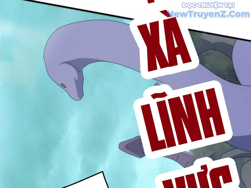 Vạn Tộc Xâm Lấn: Bắt Đầu Thuần Hóa Chương 29 Ảnh 147