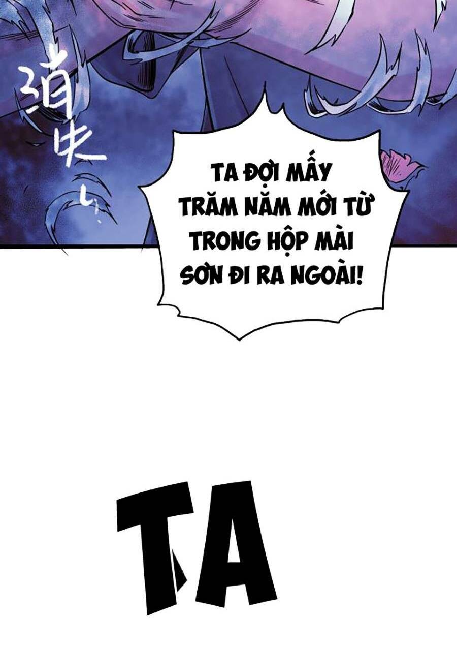 Kí Hiệu Cuối Cùng Chương 3 Ảnh 111