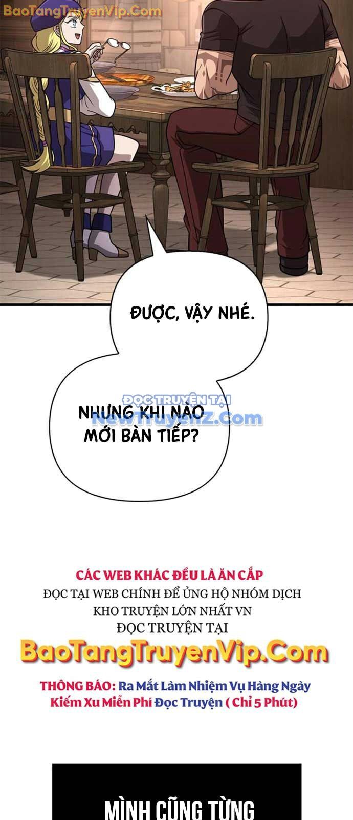Sống Sót Trong Trò Chơi Với Tư Cách Là Một Cuồng Nhân Chương 107 Ảnh 94