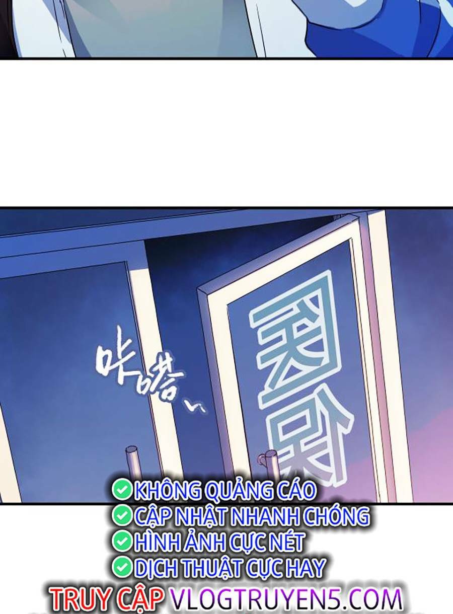 Kí Hiệu Cuối Cùng Chương 6 Ảnh 36
