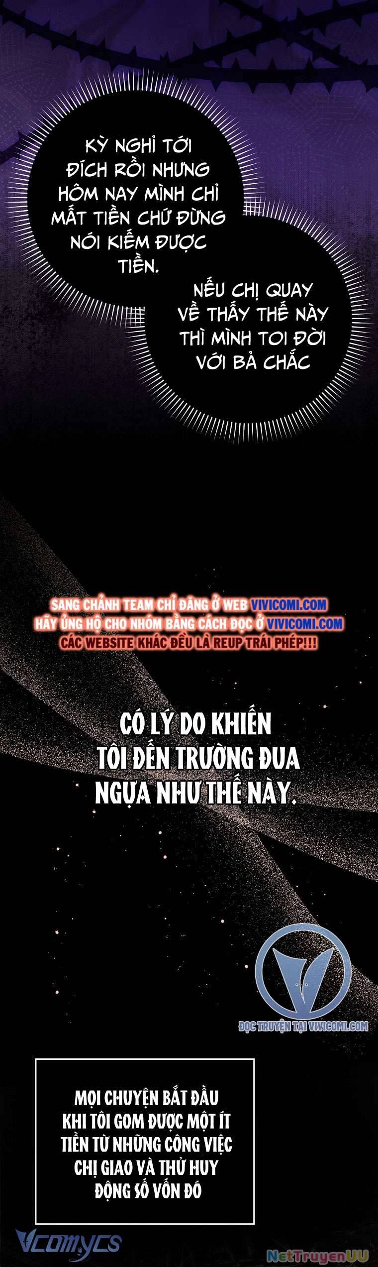 Thời Hạn Cuối Cùng Đang Tràn Ngập Trên Cửa Sổ Trạng Thái Chương 40 Ảnh 19