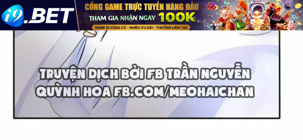 Lấy Sắc Tấn Công Sắc Chương 10 Ảnh 20