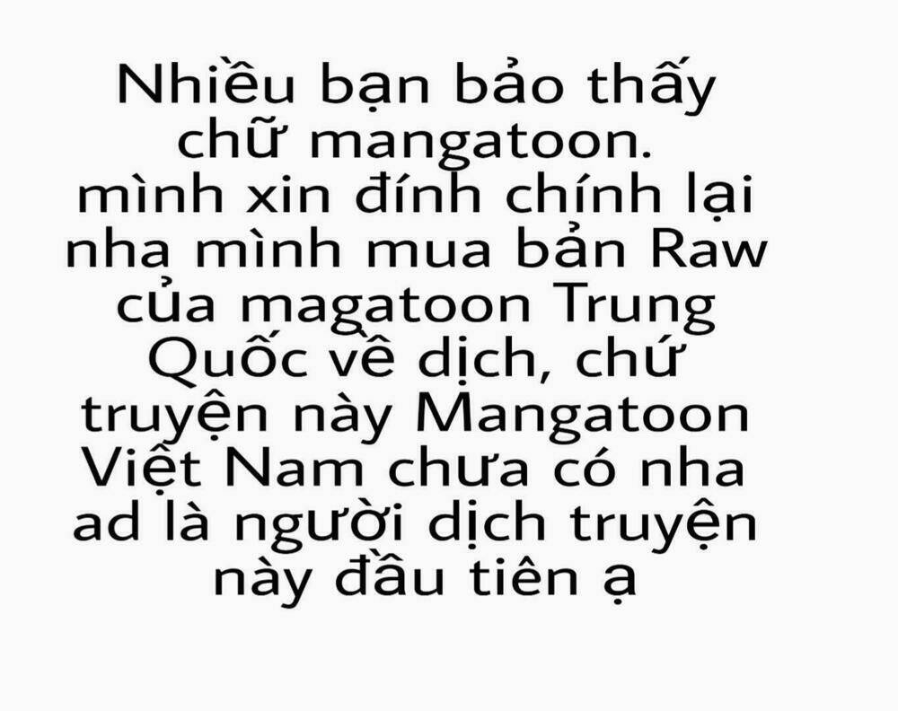 Thời Gian Tình Yêu Chương 17 Ảnh 28