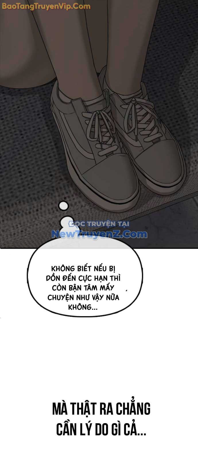 Ngày Tận Thế Đã Đến Chương 14 Ảnh 82