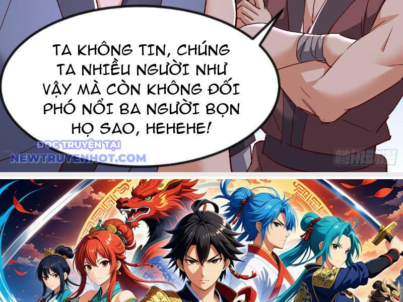 Phản Diện Đại Đế, Cắt Đứt Thiên Mệnh Chi Tử Chương 6 Ảnh 99