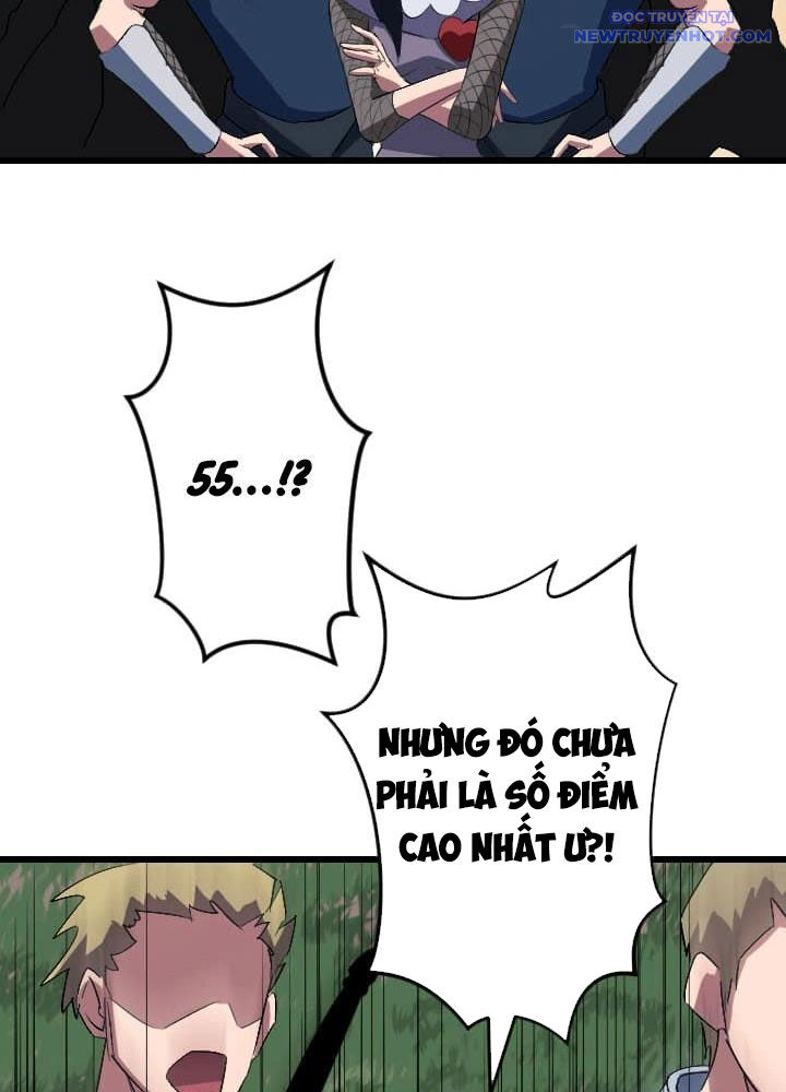 Vô Song Cùng Với Vũ Khí Ẩn Chương 46 Ảnh 85