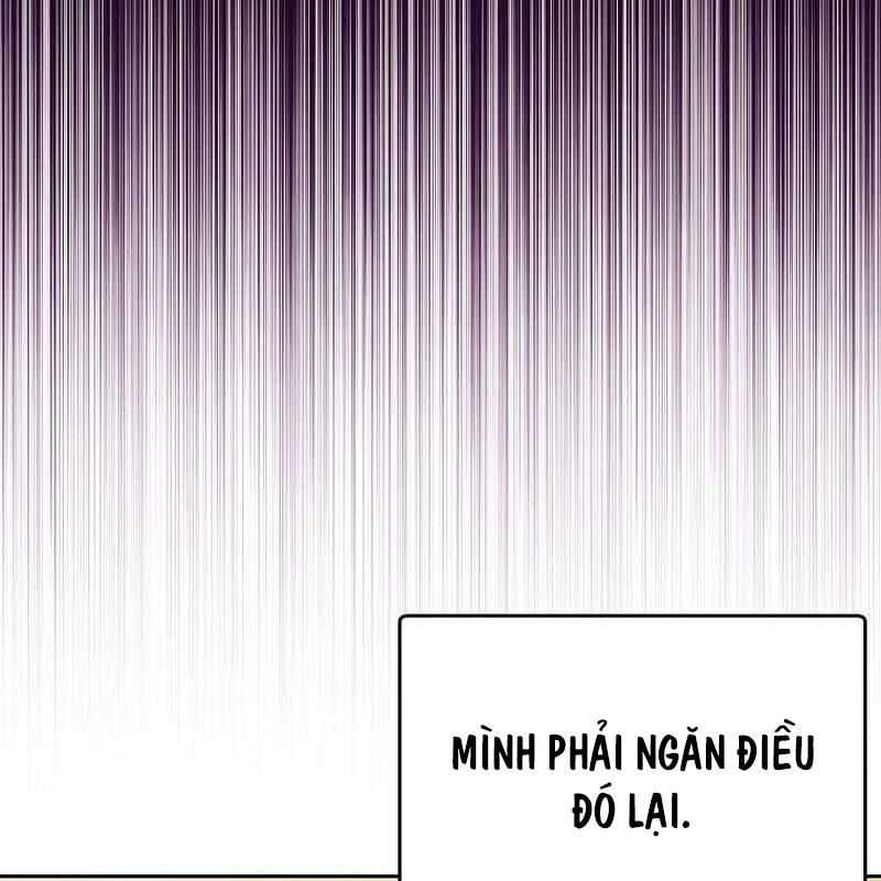 Thuần Thú Sư Thiên Tài Chương 41 Ảnh 57