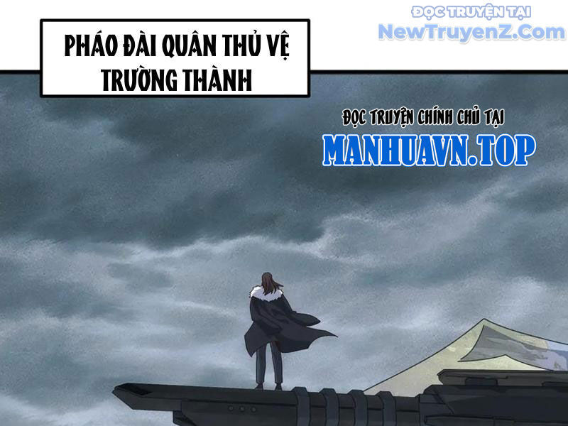 Vạn Tộc Xâm Lấn: Bắt Đầu Thuần Hóa Chương 29 Ảnh 87